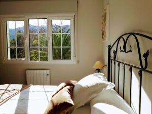 Vivienda Vacacional El Cueto del Sella