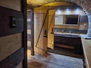 Holiday home Fairytale