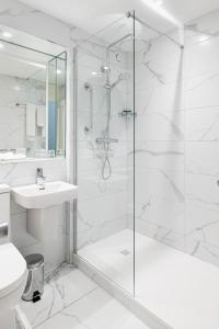 Brandon Hotel Conference & Leisure Centre