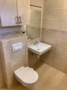 Boróka Vendégház Gerjen