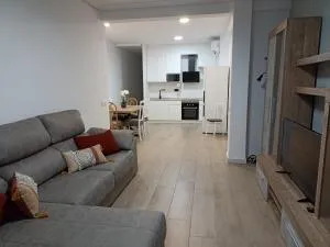 Clauro24 - Fernancaballero