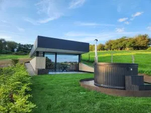 Lodge 323 - 里格纽威勒