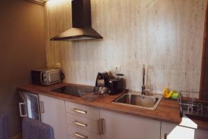 Quinta das Vianas - Casas do Picadeiro