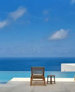 Villa SOWILO Penida - Tanglad