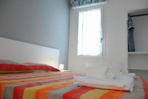 Casa Vacanze 88 Nodi img13