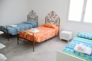 Casa Vacanze 88 Nodi img14