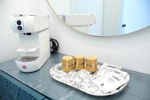 Casa Vacanze 88 Nodi img8