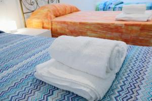 Casa Vacanze 88 Nodi img16