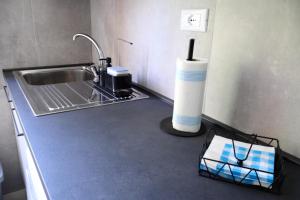 Casa Vacanze 88 Nodi img19