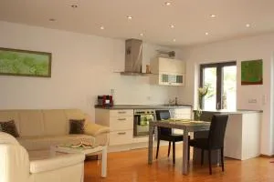 Weingut Herbert Engist - 伊林根