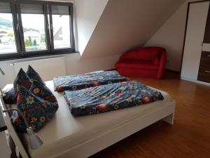 Weingut Herbert Engist