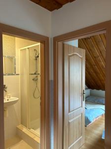 Apartmán TEPAS