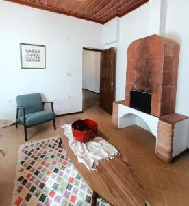 Funky's Houses 78A - Yakaköy