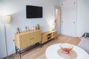 Апартамент за гости Ирис Iris guest apartment