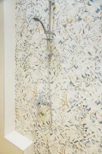 Апартамент за гости Ирис Iris guest apartment