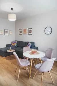 Апартамент за гости Ирис Iris guest apartment - Debelets