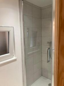 Appartements Gite cosy 2 personnes en Alsace : photos des chambres