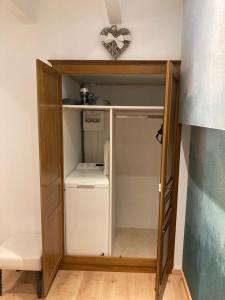 Appartements Gite cosy 2 personnes en Alsace : photos des chambres