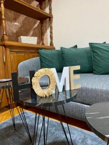 Svila - Ubytování bez kategorie ve městě Bajina Bašta