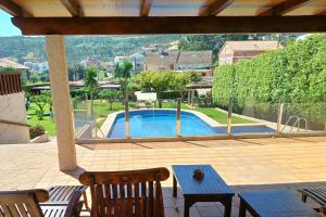 Apartamentos Ababides