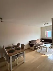 Ina Apartment - Gornja Gorica