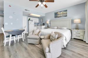 Majestic Beach Towers 1-609