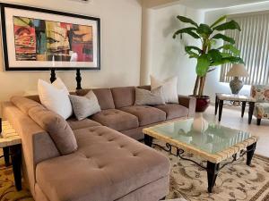 Spacious 4bd25ba Retreat Near Hospital & Tumon