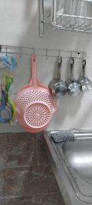 تاهيتي باى الجراولة