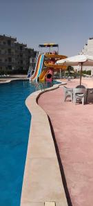 تاهيتي باى الجراولة