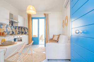 Borgo Riofavara Rainbow