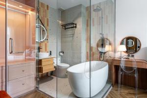 Biệt thự 3 phòng ngủ Venus House Phan Thiết