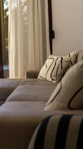 Sveti Luka private beach