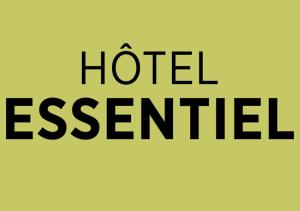 Logis Hotels - Hotel et Restaurant Le Lion d'Or : photos des chambres