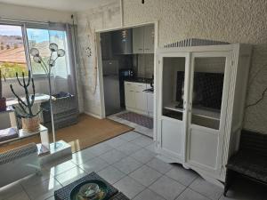 Appartements PALMA II : photos des chambres