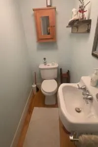 1812 Pierce House - Winterport