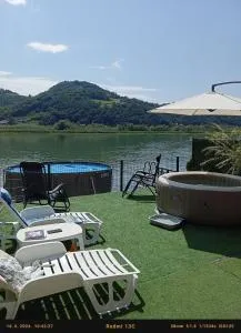 Kuća za odmor Drina - Amajić