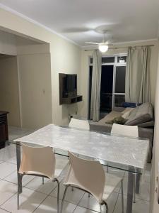 Apartamento no guaruja