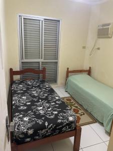 Apartamento no guaruja