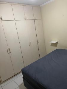 Apartamento no guaruja