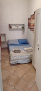 Appartamento Absolute Tuscany con piscina