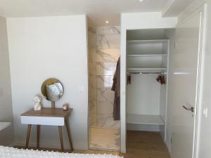 GÎTE La Belle Échappée