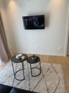 GÎTE La Belle Échappée