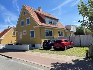 Oddevej 20 Skagen - Skagen