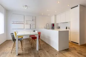 Arosa Raetia Nana - 阿罗萨