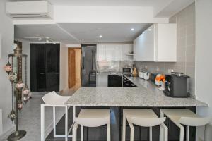 Ground Floor Bellaluz Apartment - La Manga Club