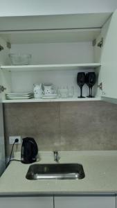 Depto moderno a estrenar!!!