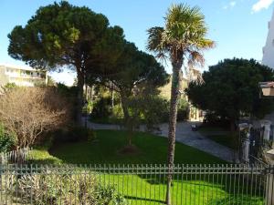 Appartements T2 climatise au centre de Palavas, proche plage - FR-1-559-19 : photos des chambres