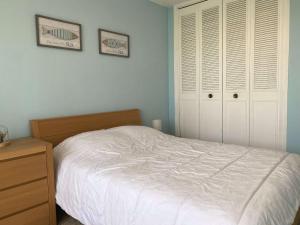 Appartements Charmant T3, Proche Thermes, Parking Prive, Wifi, 2 Chambres, 2* - FR-1-553-196 : photos des chambres