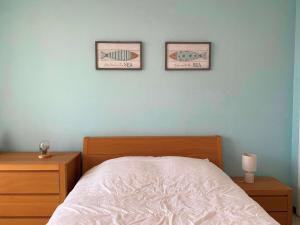 Appartements Charmant T3, Proche Thermes, Parking Prive, Wifi, 2 Chambres, 2* - FR-1-553-196 : photos des chambres