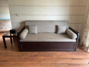 Premium Apartment in Tarudhan Valley Golf Resort